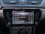 Skoda Superb Combi 1.5 TSI Greentech ACT 150pk DSG-7 Sportline Business/ Trekhaak afneembaar/ Comfort Pack/ Stoelverwarming V + A/ Adaptieve cruise/ Travel assist/ NAP