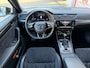 Skoda Superb Combi 1.5 TSI Greentech ACT 150pk DSG-7 Sportline Business/ Trekhaak afneembaar/ Comfort Pack/ Stoelverwarming V + A/ Adaptieve cruise/ Travel assist/ NAP