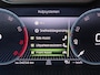 Skoda Superb Combi 1.5 TSI Greentech ACT 150pk DSG-7 Sportline Business/ Trekhaak afneembaar/ Comfort Pack/ Stoelverwarming V + A/ Adaptieve cruise/ Travel assist/ NAP