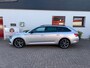 Skoda Superb Combi 1.5 TSI Greentech ACT 150pk DSG-7 Sportline Business/ Trekhaak afneembaar/ Comfort Pack/ Stoelverwarming V + A/ Adaptieve cruise/ Travel assist/ NAP