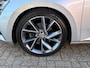 Skoda Superb Combi 1.5 TSI Greentech ACT 150pk DSG-7 Sportline Business/ Trekhaak afneembaar/ Comfort Pack/ Stoelverwarming V + A/ Adaptieve cruise/ Travel assist/ NAP