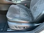 Skoda Superb Combi 1.5 TSI Greentech ACT 150pk DSG-7 Sportline Business/ Trekhaak afneembaar/ Comfort Pack/ Stoelverwarming V + A/ Adaptieve cruise/ Travel assist/ NAP