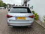 Skoda Superb Combi 1.5 TSI Greentech ACT 150pk DSG-7 Sportline Business/ Trekhaak afneembaar/ Comfort Pack/ Stoelverwarming V + A/ Adaptieve cruise/ Travel assist/ NAP