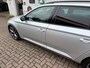 Skoda Superb Combi 1.5 TSI Greentech ACT 150pk DSG-7 Sportline Business/ Trekhaak afneembaar/ Comfort Pack/ Stoelverwarming V + A/ Adaptieve cruise/ Travel assist/ NAP