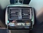 Skoda Superb Combi 1.5 TSI Greentech ACT 150pk DSG-7 Sportline Business/ Trekhaak afneembaar/ Comfort Pack/ Stoelverwarming V + A/ Adaptieve cruise/ Travel assist/ NAP