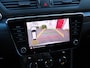 Skoda Superb Combi 1.5 TSI Greentech ACT 150pk DSG-7 Sportline Business/ Trekhaak afneembaar/ Comfort Pack/ Stoelverwarming V + A/ Adaptieve cruise/ Travel assist/ NAP