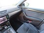 Skoda Superb Combi 1.5 TSI Greentech ACT 150pk DSG-7 Sportline Business/ Trekhaak afneembaar/ Comfort Pack/ Stoelverwarming V + A/ Adaptieve cruise/ Travel assist/ NAP
