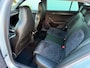 Skoda Superb Combi 1.5 TSI Greentech ACT 150pk DSG-7 Sportline Business/ Trekhaak afneembaar/ Comfort Pack/ Stoelverwarming V + A/ Adaptieve cruise/ Travel assist/ NAP