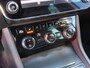 Skoda Superb Combi 1.5 TSI Greentech ACT 150pk DSG-7 Sportline Business/ Trekhaak afneembaar/ Comfort Pack/ Stoelverwarming V + A/ Adaptieve cruise/ Travel assist/ NAP