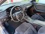 Skoda Superb Combi 1.5 TSI Greentech ACT 150pk DSG-7 Sportline Business/ Trekhaak afneembaar/ Comfort Pack/ Stoelverwarming V + A/ Adaptieve cruise/ Travel assist/ NAP