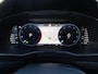 Skoda Superb Combi 1.5 TSI Greentech ACT 150pk DSG-7 Sportline Business/ Trekhaak afneembaar/ Comfort Pack/ Stoelverwarming V + A/ Adaptieve cruise/ Travel assist/ NAP