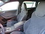 Skoda Superb Combi 1.5 TSI Greentech ACT 150pk DSG-7 Sportline Business/ Trekhaak afneembaar/ Comfort Pack/ Stoelverwarming V + A/ Adaptieve cruise/ Travel assist/ NAP