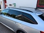 Skoda Superb Combi 1.5 TSI Greentech ACT 150pk DSG-7 Sportline Business/ Trekhaak afneembaar/ Comfort Pack/ Stoelverwarming V + A/ Adaptieve cruise/ Travel assist/ NAP