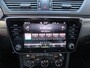 Skoda Superb Combi 1.5 TSI Greentech ACT 150pk DSG-7 Sportline Business/ Trekhaak afneembaar/ Comfort Pack/ Stoelverwarming V + A/ Adaptieve cruise/ Travel assist/ NAP