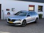 Skoda Superb Combi 1.5 TSI Greentech ACT 150pk DSG-7 Sportline Business/ Trekhaak afneembaar/ Comfort Pack/ Stoelverwarming V + A/ Adaptieve cruise/ Travel assist/ NAP