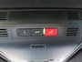 Skoda Superb Combi 1.5 TSI Greentech ACT 150pk DSG-7 Sportline Business/ Trekhaak afneembaar/ Comfort Pack/ Stoelverwarming V + A/ Adaptieve cruise/ Travel assist/ NAP