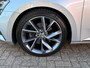 Skoda Superb Combi 1.5 TSI Greentech ACT 150pk DSG-7 Sportline Business/ Trekhaak afneembaar/ Comfort Pack/ Stoelverwarming V + A/ Adaptieve cruise/ Travel assist/ NAP