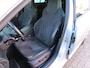 Skoda Superb Combi 1.5 TSI Greentech ACT 150pk DSG-7 Sportline Business/ Trekhaak afneembaar/ Comfort Pack/ Stoelverwarming V + A/ Adaptieve cruise/ Travel assist/ NAP