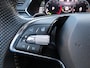 Skoda Superb Combi 1.5 TSI Greentech ACT 150pk DSG-7 Sportline Business/ Trekhaak afneembaar/ Comfort Pack/ Stoelverwarming V + A/ Adaptieve cruise/ Travel assist/ NAP