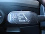 Skoda Superb Combi 1.5 TSI Greentech ACT 150pk DSG-7 Sportline Business/ Trekhaak afneembaar/ Comfort Pack/ Stoelverwarming V + A/ Adaptieve cruise/ Travel assist/ NAP