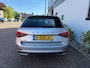 Skoda Superb Combi 1.5 TSI Greentech ACT 150pk DSG-7 Sportline Business/ Trekhaak afneembaar/ Comfort Pack/ Stoelverwarming V + A/ Adaptieve cruise/ Travel assist/ NAP