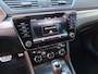 Skoda Superb Combi 1.5 TSI Greentech ACT 150pk DSG-7 Sportline Business/ Trekhaak afneembaar/ Comfort Pack/ Stoelverwarming V + A/ Adaptieve cruise/ Travel assist/ NAP