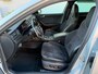 Skoda Superb Combi 1.5 TSI Greentech ACT 150pk DSG-7 Sportline Business/ Trekhaak afneembaar/ Comfort Pack/ Stoelverwarming V + A/ Adaptieve cruise/ Travel assist/ NAP