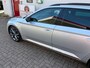 Skoda Superb Combi 1.5 TSI Greentech ACT 150pk DSG-7 Sportline Business/ Trekhaak afneembaar/ Comfort Pack/ Stoelverwarming V + A/ Adaptieve cruise/ Travel assist/ NAP
