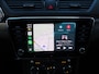 Skoda Superb Combi 1.5 TSI Greentech ACT 150pk DSG-7 Sportline Business/ Trekhaak afneembaar/ Comfort Pack/ Stoelverwarming V + A/ Adaptieve cruise/ Travel assist/ NAP