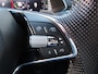 Skoda Superb Combi 1.5 TSI Greentech ACT 150pk DSG-7 Sportline Business/ Trekhaak afneembaar/ Comfort Pack/ Stoelverwarming V + A/ Adaptieve cruise/ Travel assist/ NAP