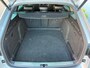 Skoda Superb Combi 1.5 TSI Greentech ACT 150pk DSG-7 Sportline Business/ Trekhaak afneembaar/ Comfort Pack/ Stoelverwarming V + A/ Adaptieve cruise/ Travel assist/ NAP