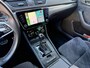 Skoda Superb Combi 1.5 TSI Greentech ACT 150pk DSG-7 Sportline Business/ Trekhaak afneembaar/ Comfort Pack/ Stoelverwarming V + A/ Adaptieve cruise/ Travel assist/ NAP