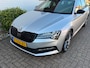 Skoda Superb Combi 1.5 TSI Greentech ACT 150pk DSG-7 Sportline Business/ Trekhaak afneembaar/ Comfort Pack/ Stoelverwarming V + A/ Adaptieve cruise/ Travel assist/ NAP