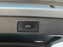 Skoda Superb Combi 1.5 TSI Greentech ACT 150pk DSG-7 Sportline Business/ Trekhaak afneembaar/ Comfort Pack/ Stoelverwarming V + A/ Adaptieve cruise/ Travel assist/ NAP