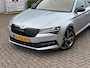 Skoda Superb Combi 1.5 TSI Greentech ACT 150pk DSG-7 Sportline Business/ Trekhaak afneembaar/ Comfort Pack/ Stoelverwarming V + A/ Adaptieve cruise/ Travel assist/ NAP