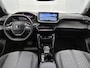 Peugeot 2008 Hybrid 145 pk Automaat Allure | Adaptive CC | 360 camera | Keyless entry |