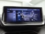 Peugeot 2008 Hybrid 145 pk Automaat Allure | Adaptive CC | 360 camera | Keyless entry |