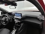 Peugeot 2008 Hybrid 145 pk Automaat Allure | Adaptive CC | 360 camera | Keyless entry |