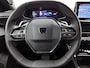 Peugeot 2008 Hybrid 145 pk Automaat Allure | Adaptive CC | 360 camera | Keyless entry |