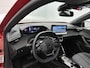 Peugeot 2008 Hybrid 145 pk Automaat Allure | Adaptive CC | 360 camera | Keyless entry |