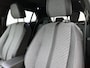 Peugeot 2008 Hybrid 145 pk Automaat Allure | Adaptive CC | 360 camera | Keyless entry |
