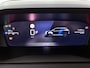 Peugeot 2008 Hybrid 145 pk Automaat Allure | Adaptive CC | 360 camera | Keyless entry |
