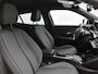 Peugeot 2008 Hybrid 145 pk Automaat Allure | Adaptive CC | 360 camera | Keyless entry |