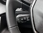 Peugeot 2008 Hybrid 145 pk Automaat Allure | Adaptive CC | 360 camera | Keyless entry |