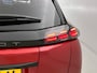 Peugeot 2008 Hybrid 145 pk Automaat Allure | Adaptive CC | 360 camera | Keyless entry |