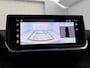 Peugeot 2008 Hybrid 145 pk Automaat Allure | Adaptive CC | 360 camera | Keyless entry |