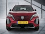 Peugeot 2008 Hybrid 145 pk Automaat Allure | Adaptive CC | 360 camera | Keyless entry |