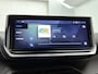 Peugeot 2008 Hybrid 145 pk Automaat Allure | Adaptive CC | 360 camera | Keyless entry |