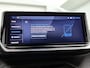 Peugeot 2008 Hybrid 145 pk Automaat Allure | Adaptive CC | 360 camera | Keyless entry |