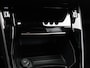 Peugeot 2008 Hybrid 145 pk Automaat Allure | Adaptive CC | 360 camera | Keyless entry |
